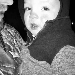 Meet your Posher, Austin